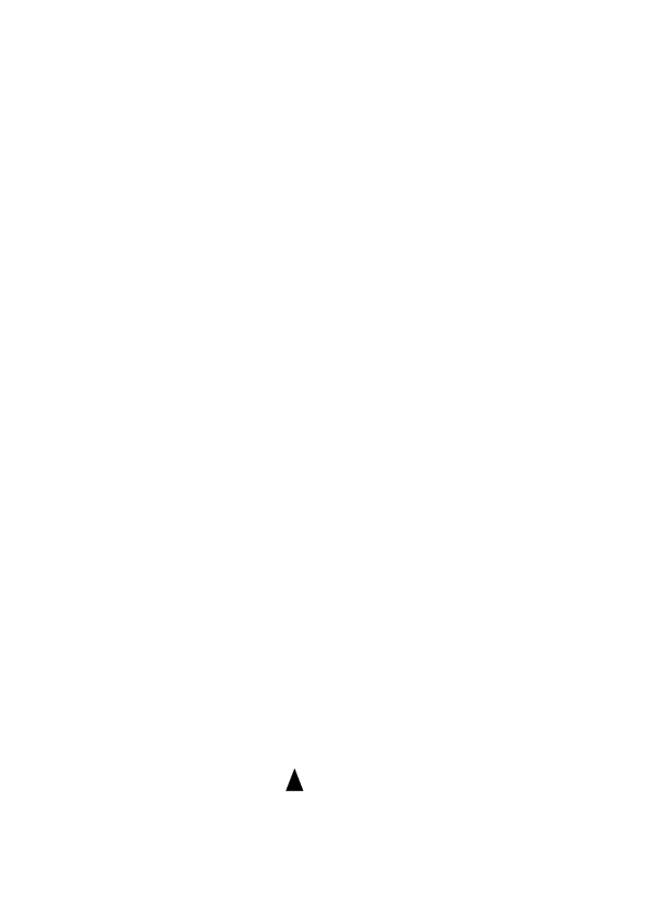 HTS Assist Logo